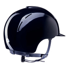 Load image into Gallery viewer, KEP Helmet Smart Polish
