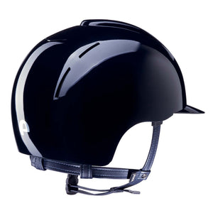 KEP Helmet Smart Polish