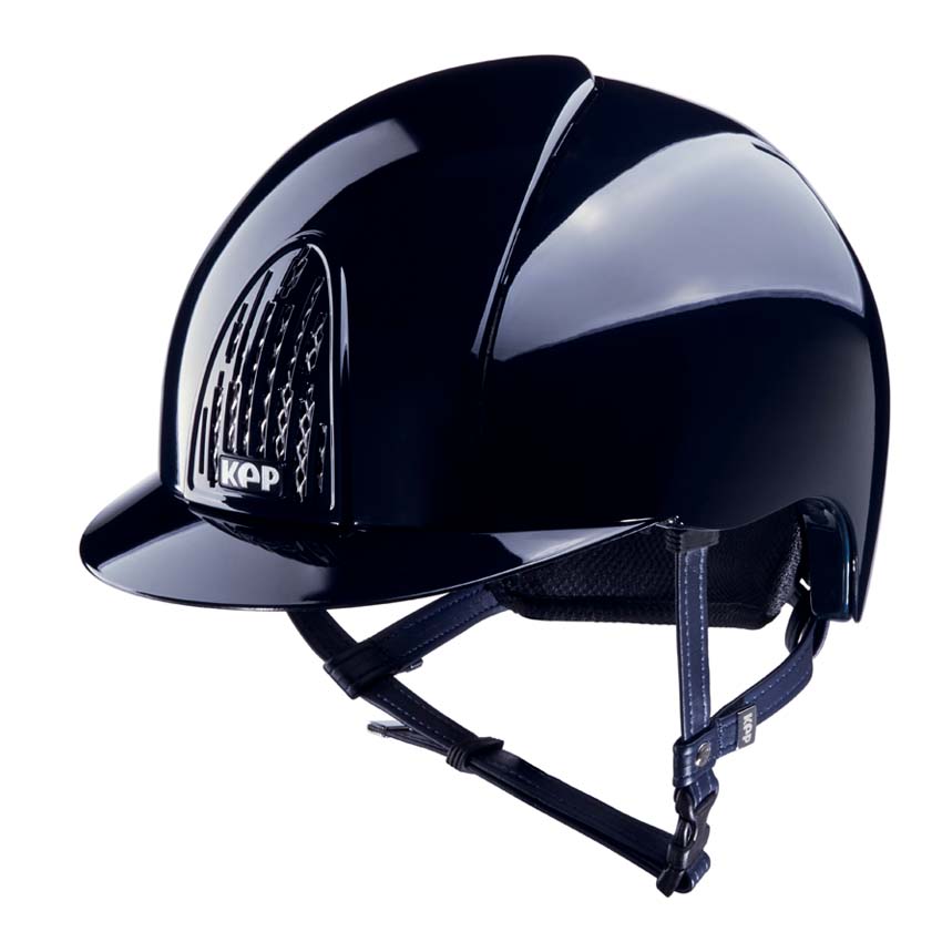 KEP Helmet Smart Polish