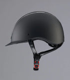 Premier Equine Centauri Horse Riding Helmet