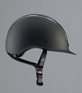 Premier Equine Centauri Horse Riding Helmet