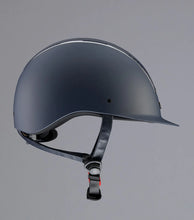Load image into Gallery viewer, Premier Equine Centauri Horse Riding Helmet
