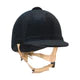Champion CPX3000 Deluxe Riding Hat