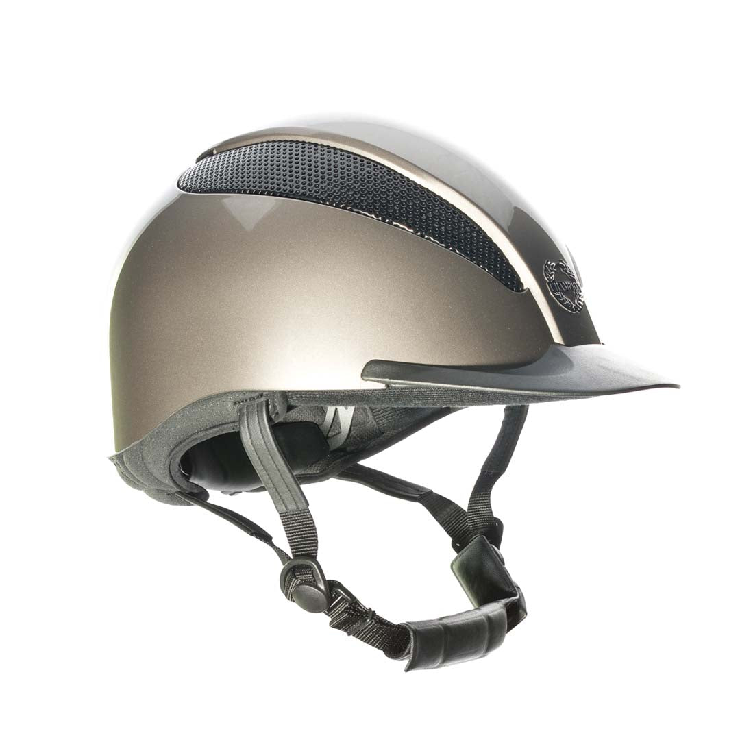 Champion Air-Tech Classic Riding Hat