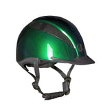 Champion Air-Tech Sport Peaked Helmet – Peacock