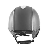 Champion Revolve Vent-Air MIPS Peaked Helmet