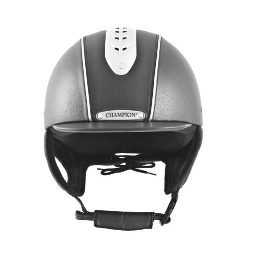Champion Revolve Vent-Air MIPS Peaked Helmet