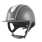 Champion Revolve Vent-Air MIPS Peaked Helmet