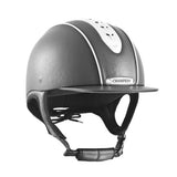 Champion Revolve Vent-Air MIPS Peaked Helmet