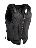 Charles Owen Kontor Junior Body Protector