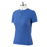 Animo Italia - Benova Woman's Riding Polo