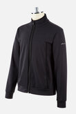 Animo Italia - Elpaso Unisex Sweatshirt