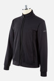 Animo Italia - Elpaso Unisex Sweatshirt