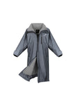 EQUIDRY PRO RIDE EVOLUTION Children's Thick Fleece Lining | Stowaway Hood