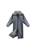 EQUIDRY PRO RIDE EVOLUTION Children's Thick Fleece Lining | Stowaway Hood