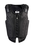 Charles Owen Kontor Junior Body Protector