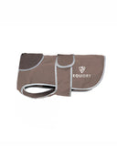 Equidry dog coats