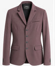 Animo Italia - Ibrid Mens Show Jacket - Rosso Torino