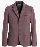 Animo Italia - Ibrid Mens Show Jacket - Rosso Torino