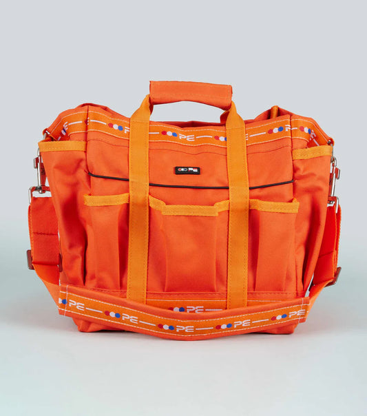 Premier Equine Grooming Kit Bag