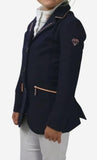 Hy Equestrian Cadiz Mizs Show Jacket