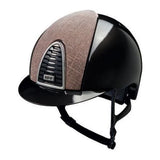 KEP Italia Cromo 2.0 Front Insert / Panel – Galassia Pink