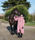 Equidry Evolution Women's Lux | Thick Fleece