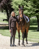 Equidry women’s  water repellent base layer