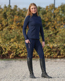 Equidry women’s  water repellent base layer