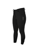 Equidry Bex waterproof breeches