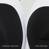Horzehoods competition leggings with silicone Grip