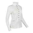 Horzehoods Tudor shirt