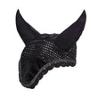 Horzehoods soundproof competition secura strap ears