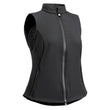 Charles Owen Eclipse Gilet