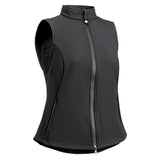 Charles Owen Eclipse Gilet
