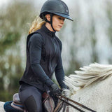 Charles Owen Eclipse Gilet
