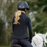 Charles Owen Eclipse Gilet