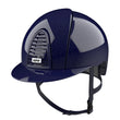 kep Chromo 2 Diamond Metal Polish  Medium Blue