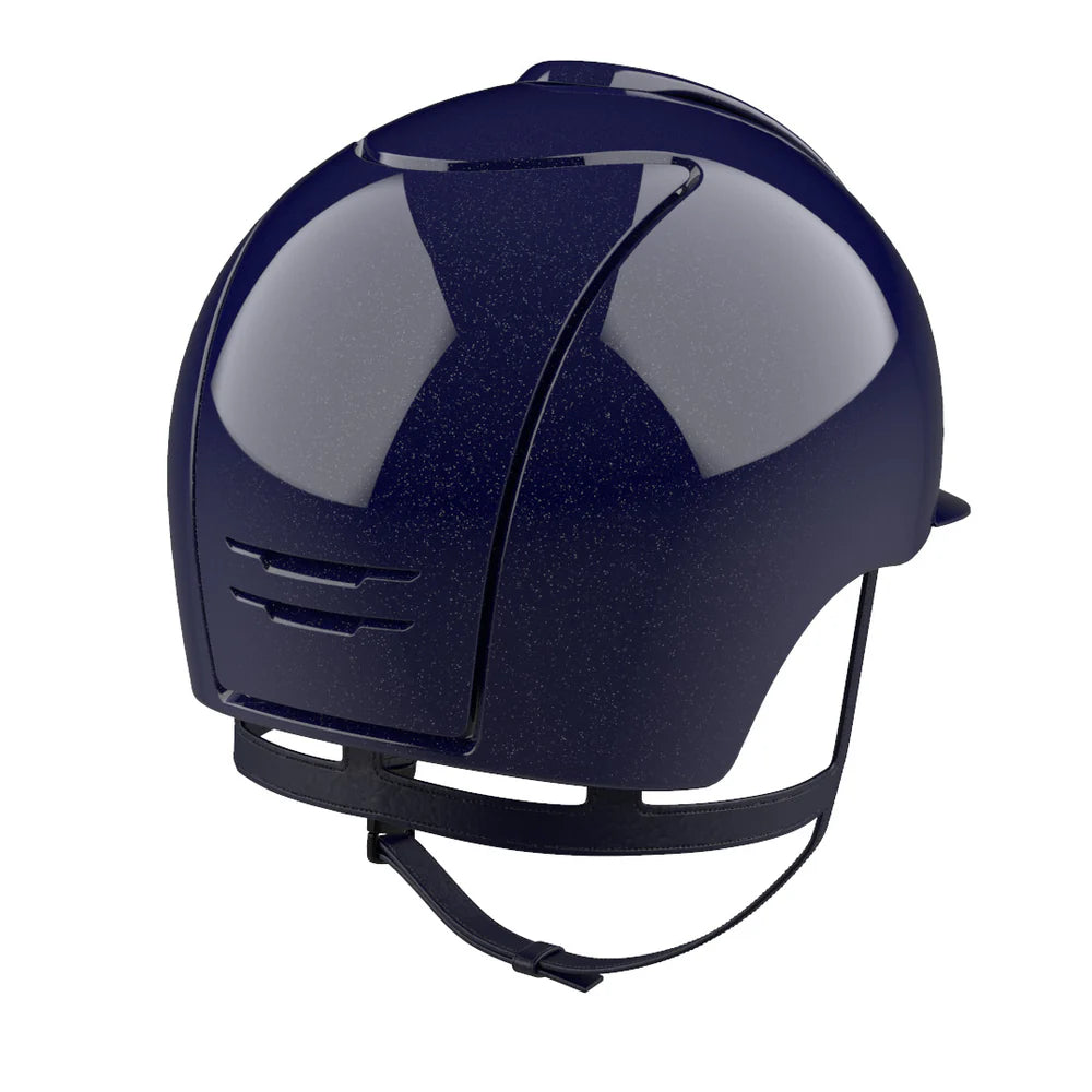 kep Chromo 2 Diamond Metal Polish  Medium Blue
