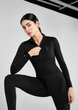 Aztec Diamond Core ladies base layer