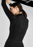 Aztec Diamond Core ladies base layer