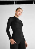 Aztec Diamond Core ladies base layer