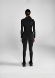 Aztec Diamond Core ladies base layer