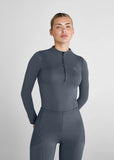 Aztec Diamond Core ladies base layer