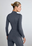 Aztec Diamond Core ladies base layer