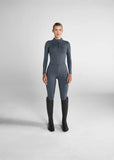 Aztec Diamond Core ladies base layer