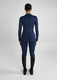 Aztec Diamond Core ladies base layer
