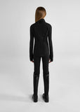 Aztec Diamond Young Rider  Fitted Jacket