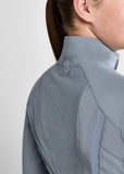 Aztec Diamond Young Rider  Fitted Jacket