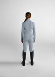 Aztec Diamond Young Rider  Fitted Jacket